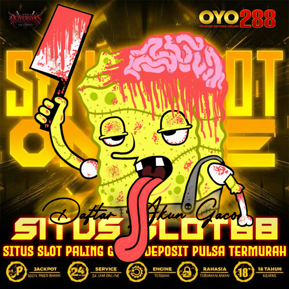 OYO288